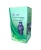 Seaman SSD-40 Детальное фото товара: Seaman SSD-40