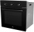 MILLEN MEO 601 BL Детальное фото товара: MILLEN MEO 601 BL