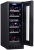 Детальное фото товара: Temptech SOMX30DRB-24