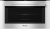 Детальное фото товара: Miele H7140BM EDST/CLST