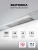 LEX HYPER 900 WH Детальное фото товара: LEX HYPER 900 WH