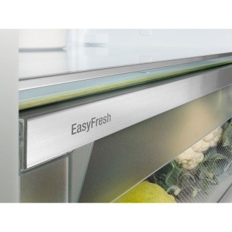 Детальное фото товара: Liebherr ICSe 5103-22 001 Pure EasyFresh