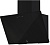 Фото товара: LEX MOZA 450 BLACK
