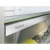 Детальное фото товара: Liebherr ICSe 5103-22 001 Pure EasyFresh