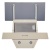 Konigin Oriole Ivory 60 Детальное фото товара: Konigin Oriole Ivory 60