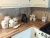 Детальное фото товара: Smeg KLF03BLEU