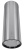 Maunfeld Lee Wall 39 Long inox Детальное фото товара: Maunfeld Lee Wall 39 Long inox