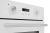 ZUGEL ZOE452W Детальное фото товара: ZUGEL ZOE452W