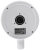 Centek CT-0052 White Детальное фото товара: Centek CT-0052 White
