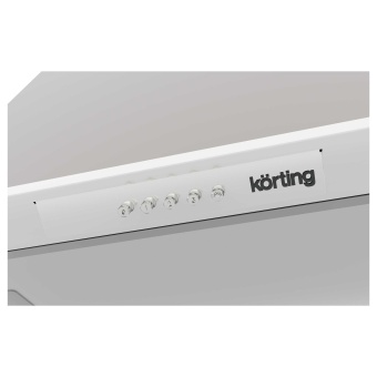 Детальное фото товара: Korting KHI 6530 X
