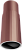 Фото товара: Maunfeld Adelaide 39 Isla Pink gold