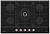 Фото товара: Grundig GIGL 7265250 T