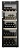 Фото товара: Liebherr WPbli 5031-20 001 GrandCru Selection