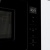 Gorenje BM251SG2BG Детальное фото товара: Gorenje BM251SG2BG