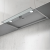 ELICA BOXIN IX/A/60 Детальное фото товара: ELICA BOXIN IX/A/60