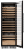 Meyvel MV98-KST3 (Slim) Детальное фото товара: Meyvel MV98-KST3 (Slim)