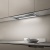 ELICA GLASS OUT IX/A/90 Детальное фото товара: ELICA GLASS OUT IX/A/90