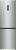 Gorenje NRKP61EA2XL4 Детальное фото товара: Gorenje NRKP61EA2XL4