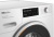 Miele WSJ883WCS Детальное фото товара: Miele WSJ883WCS