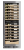 Meyvel MV95-KST2 (Slim) Детальное фото товара: Meyvel MV95-KST2 (Slim)