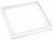 Miele WTV 501 Детальное фото товара: Miele WTV 501