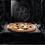 Miele H2861B CLST Детальное фото товара: Miele H2861B CLST