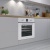 LEX EDM 071 WH Детальное фото товара: LEX EDM 071 WH