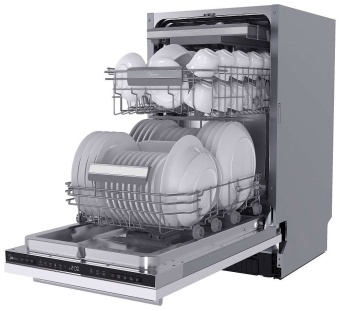 Детальное фото товара: Midea MID45S350i