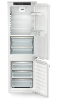 Детальное фото товара: Liebherr ICBNdi 5123-22 001 Plus NoFrost BioFresh
