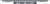 Детальное фото товара: Gorenje GI6401WSC