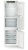 Liebherr ICBNdi 5123-22 001 Plus NoFrost BioFresh Детальное фото товара: Liebherr ICBNdi 5123-22 001 Plus NoFrost BioFresh
