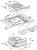 Miele CS 7641 FL Детальное фото товара: Miele CS 7641 FL