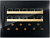 Фото товара: Dunavox DVS-19.50B