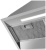 Maunfeld VIVID 603EM Inox Детальное фото товара: Maunfeld VIVID 603EM Inox