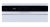 Детальное фото товара: Midea MFD60S510Wi
