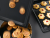 Miele H2861B CLST Детальное фото товара: Miele H2861B CLST