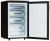 Tesler RF-90 GRAPHITE Детальное фото товара: Tesler RF-90 GRAPHITE