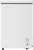 Детальное фото товара: Kuppersberg FLCF 100 W