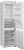 Midea MDRE413FGE01 Детальное фото товара: Midea MDRE413FGE01