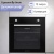 Zigmund & Shtain E 175 B Детальное фото товара: Zigmund & Shtain E 175 B