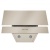 Konigin Oriole Ivory 50 Детальное фото товара: Konigin Oriole Ivory 50