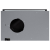 Детальное фото товара: Maunfeld Bay 45 Push Inox