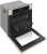 MEFERI MEO6010BG ULTRA Детальное фото товара: MEFERI MEO6010BG ULTRA