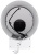 Maunfeld Lee Wall 35 Sensor White Детальное фото товара: Maunfeld Lee Wall 35 Sensor White