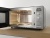 Miele M 6012 SC CLST Детальное фото товара: Miele M 6012 SC CLST