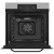 MEFERI MEO606IX LIGHT Детальное фото товара: MEFERI MEO606IX LIGHT