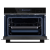 Maunfeld MCMO5016STGB Детальное фото товара: Maunfeld MCMO5016STGB