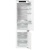 Детальное фото товара: Gorenje NRKI519E82WF