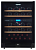 Фото товара: Cellar Private CP043-2TBH