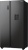 Детальное фото товара: Gorenje NRR9185EABXLWD